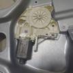 Фото Стеклоподъемник электр. передний левый  1738645 для Ford Focus / Kuga / C-Max / Grand {forloop.counter}}
