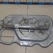 Фото Стеклоподъемник электр. передний левый  1738645 для Ford Focus / Kuga / C-Max / Grand {forloop.counter}}