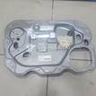 Фото Стеклоподъемник электр. передний левый  1738645 для Ford Focus / Kuga / C-Max / Grand {forloop.counter}}