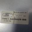 Фото Стеклоподъемник электр. передний левый  1738645 для Ford Focus / Kuga / C-Max / Grand {forloop.counter}}