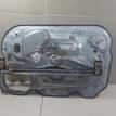 Фото Стеклоподъемник электр. передний левый  1738645 для Ford Focus / Kuga / C-Max / Grand {forloop.counter}}