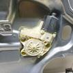 Фото Стеклоподъемник электр. передний левый  1738645 для Ford Focus / Kuga / C-Max / Grand {forloop.counter}}