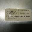 Фото Стеклоподъемник электр. передний левый  1738645 для Ford Focus / Kuga / C-Max / Grand {forloop.counter}}