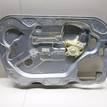 Фото Стеклоподъемник электр. передний левый  1738645 для Ford Focus / Kuga / C-Max / Grand {forloop.counter}}