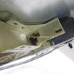 Фото Стеклоподъемник электр. передний левый  1738645 для Ford Focus / Kuga / C-Max / Grand {forloop.counter}}