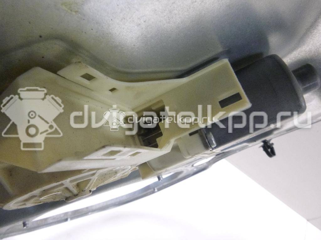 Фото Стеклоподъемник электр. передний левый  1738645 для Ford Focus / Kuga / C-Max / Grand {forloop.counter}}