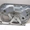 Фото Стеклоподъемник электр. передний левый  1738645 для Ford Focus / Kuga / C-Max / Grand {forloop.counter}}