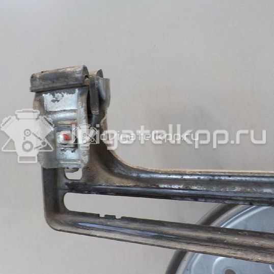 Фото Стеклоподъемник электр. передний левый  1738645 для Ford Focus / Kuga / C-Max / Grand