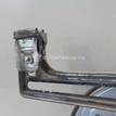 Фото Стеклоподъемник электр. передний левый  1738645 для Ford Focus / Kuga / C-Max / Grand {forloop.counter}}