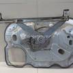 Фото Стеклоподъемник электр. передний левый  1738645 для Ford Focus / Kuga / C-Max / Grand {forloop.counter}}