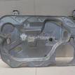 Фото Стеклоподъемник электр. передний левый  1738645 для Ford Focus / Kuga / C-Max / Grand {forloop.counter}}