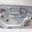 Фото Стеклоподъемник электр. передний левый  1738645 для Ford Focus / Kuga / C-Max / Grand {forloop.counter}}