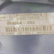 Фото Стеклоподъемник электр. передний левый  1738645 для Ford Focus / Kuga / C-Max / Grand {forloop.counter}}