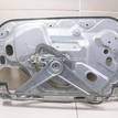 Фото Стеклоподъемник электр. передний левый  1738645 для Ford Focus / Kuga / C-Max / Grand {forloop.counter}}