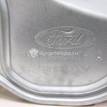 Фото Стеклоподъемник электр. передний левый  1738645 для Ford Focus / Kuga / C-Max / Grand {forloop.counter}}