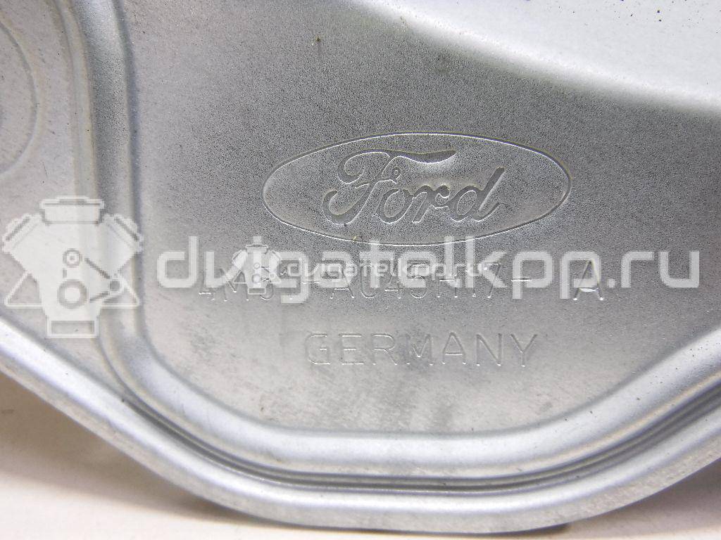 Фото Стеклоподъемник электр. передний левый  1738645 для Ford Focus / Kuga / C-Max / Grand {forloop.counter}}