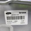 Фото Стеклоподъемник электр. передний левый  1738645 для Ford Focus / Kuga / C-Max / Grand {forloop.counter}}
