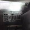 Фото Клапан рециркуляции выхлопных газов для двигателя D 5244 T для Volvo S80 / V70 / Xc70 / S60 163 л.с 20V 2.4 л Дизельное топливо 30637142 {forloop.counter}}