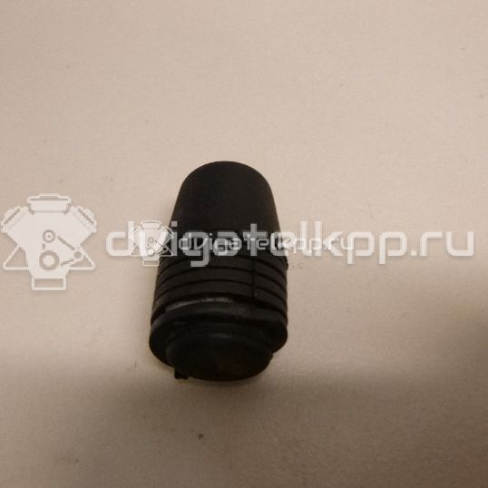 Фото Отбойник капота  1069504 для Ford Focus / S-Max / Transit / C-Max