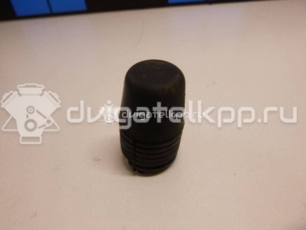 Фото Отбойник капота  1069504 для Ford Focus / S-Max / Transit / C-Max {forloop.counter}}
