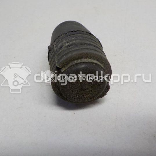 Фото Отбойник капота  1069504 для Ford Focus / S-Max / Transit / C-Max