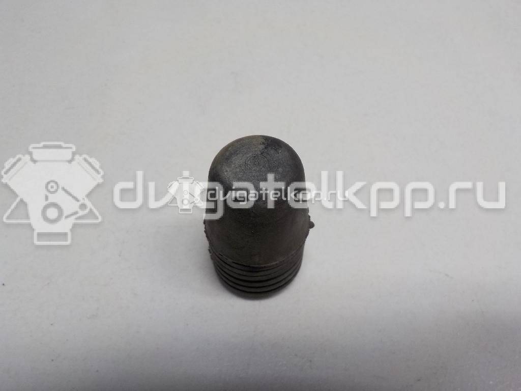 Фото Отбойник капота  1069504 для Ford Focus / S-Max / Transit / C-Max {forloop.counter}}