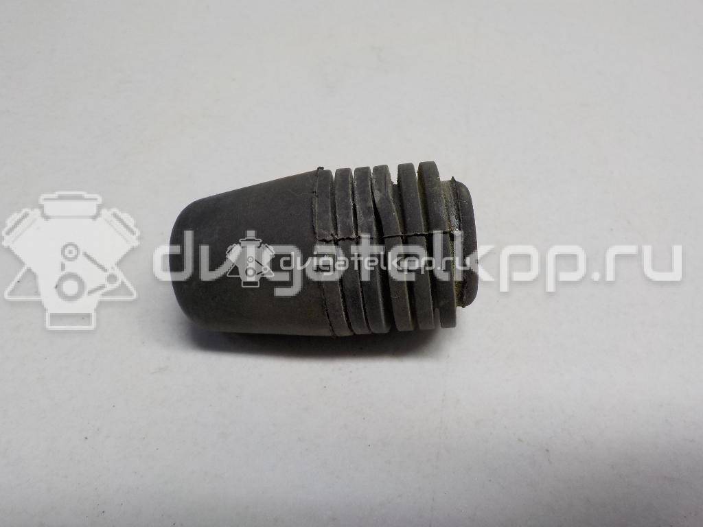 Фото Отбойник капота  1069504 для Ford Focus / S-Max / Transit / C-Max {forloop.counter}}