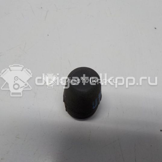 Фото Отбойник капота  1069504 для Ford Focus / S-Max / Transit / C-Max