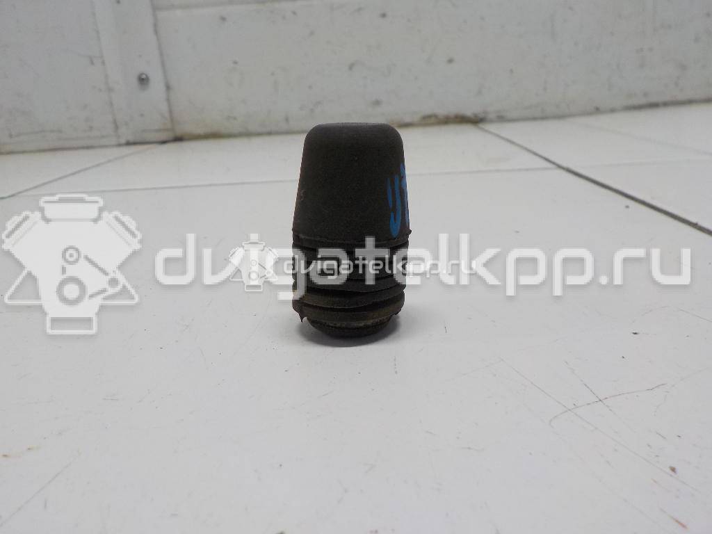 Фото Отбойник капота  1069504 для Ford Focus / S-Max / Transit / C-Max {forloop.counter}}