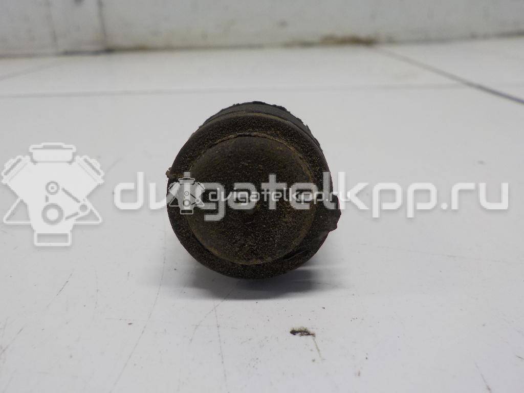 Фото Отбойник капота  1069504 для Ford Focus / S-Max / Transit / C-Max {forloop.counter}}