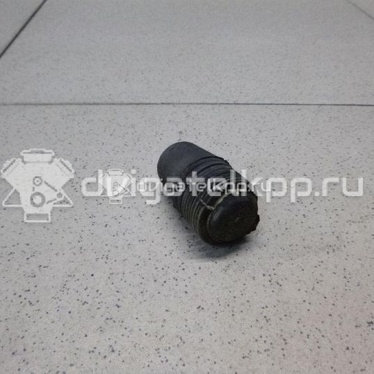 Фото Отбойник капота  1069504 для Ford Focus / S-Max / Transit / C-Max