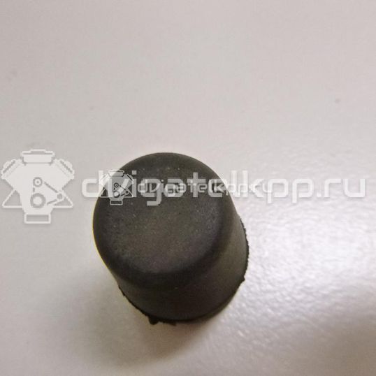 Фото Отбойник капота  1069504 для Ford Focus / S-Max / Transit / C-Max