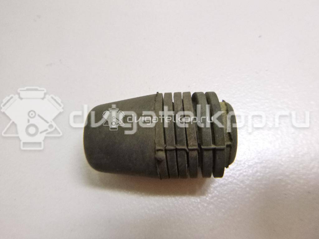 Фото Отбойник капота  1069504 для Ford Focus / S-Max / Transit / C-Max {forloop.counter}}