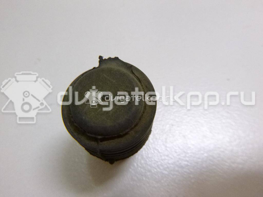 Фото Отбойник капота  1069504 для Ford Focus / S-Max / Transit / C-Max {forloop.counter}}