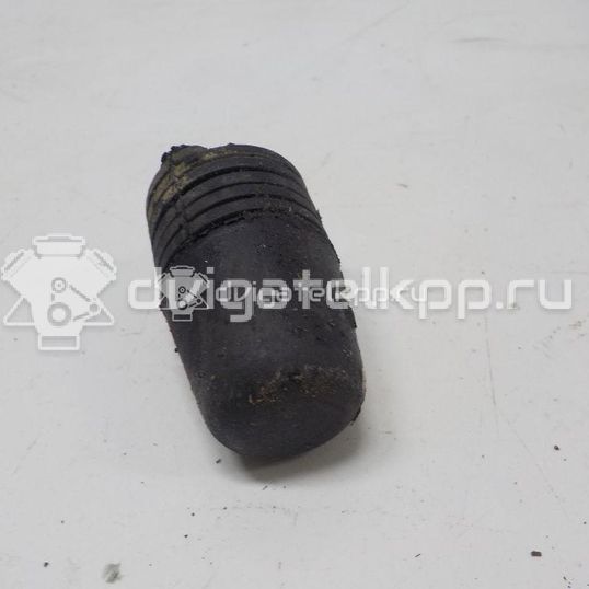 Фото Отбойник капота  1069504 для Ford Focus / S-Max / Transit / C-Max