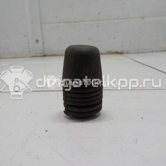 Фото Отбойник капота  1069504 для Ford Focus / S-Max / Transit / C-Max