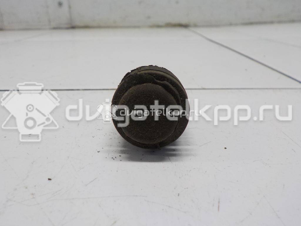 Фото Отбойник капота  1069504 для Ford Focus / S-Max / Transit / C-Max {forloop.counter}}