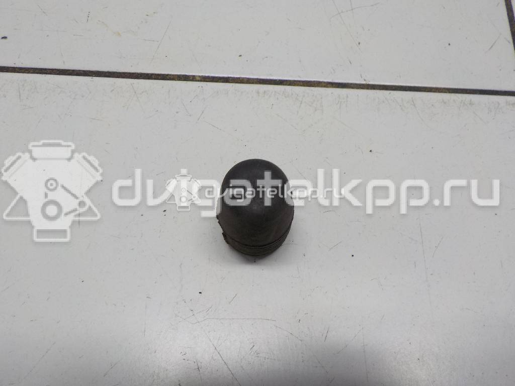 Фото Отбойник капота  1069504 для Ford Focus / S-Max / Transit / C-Max {forloop.counter}}