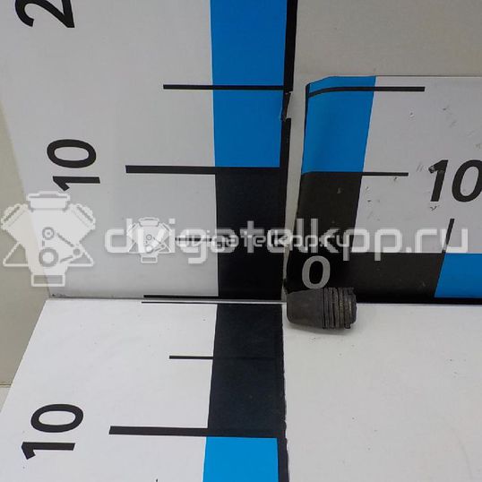 Фото Отбойник капота  1069504 для Ford Focus / S-Max / Transit / C-Max