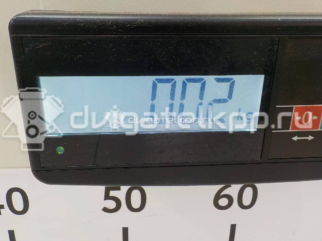 Фото Отбойник капота  1069504 для Ford Focus / S-Max / Transit / C-Max {forloop.counter}}