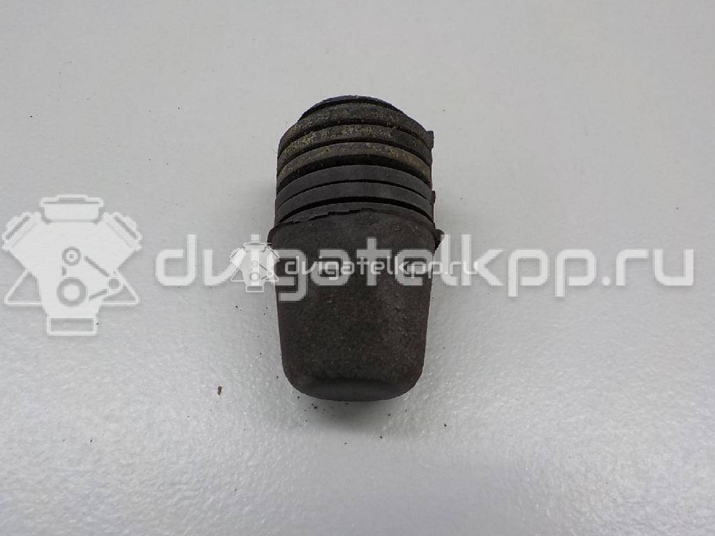 Фото Отбойник капота  1069504 для Ford Focus / S-Max / Transit / C-Max {forloop.counter}}