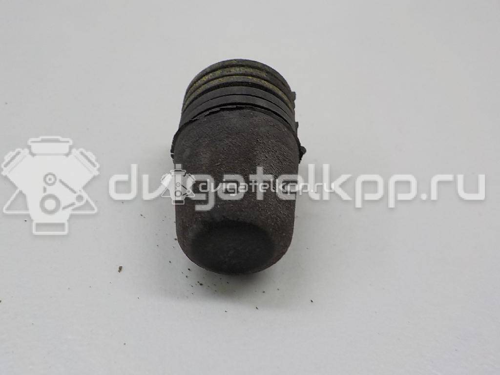 Фото Отбойник капота  1069504 для Ford Focus / S-Max / Transit / C-Max {forloop.counter}}