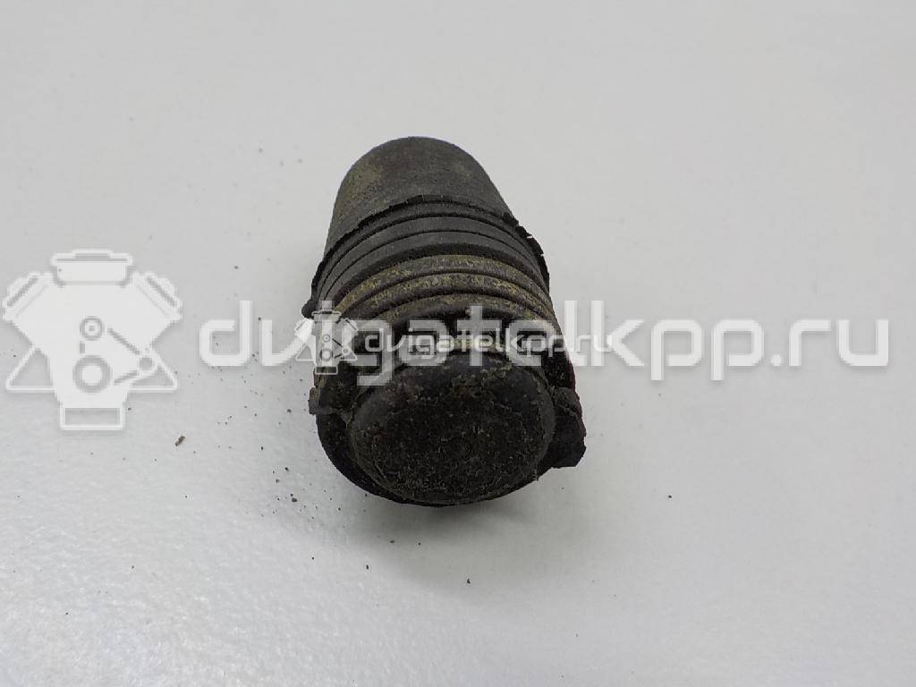 Фото Отбойник капота  1069504 для Ford Focus / S-Max / Transit / C-Max {forloop.counter}}