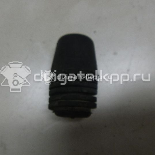 Фото Отбойник капота  1069504 для Ford Focus / S-Max / Transit / C-Max