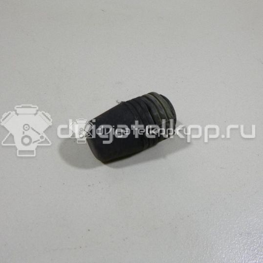 Фото Отбойник капота  1069504 для Ford Focus / S-Max / Transit / C-Max