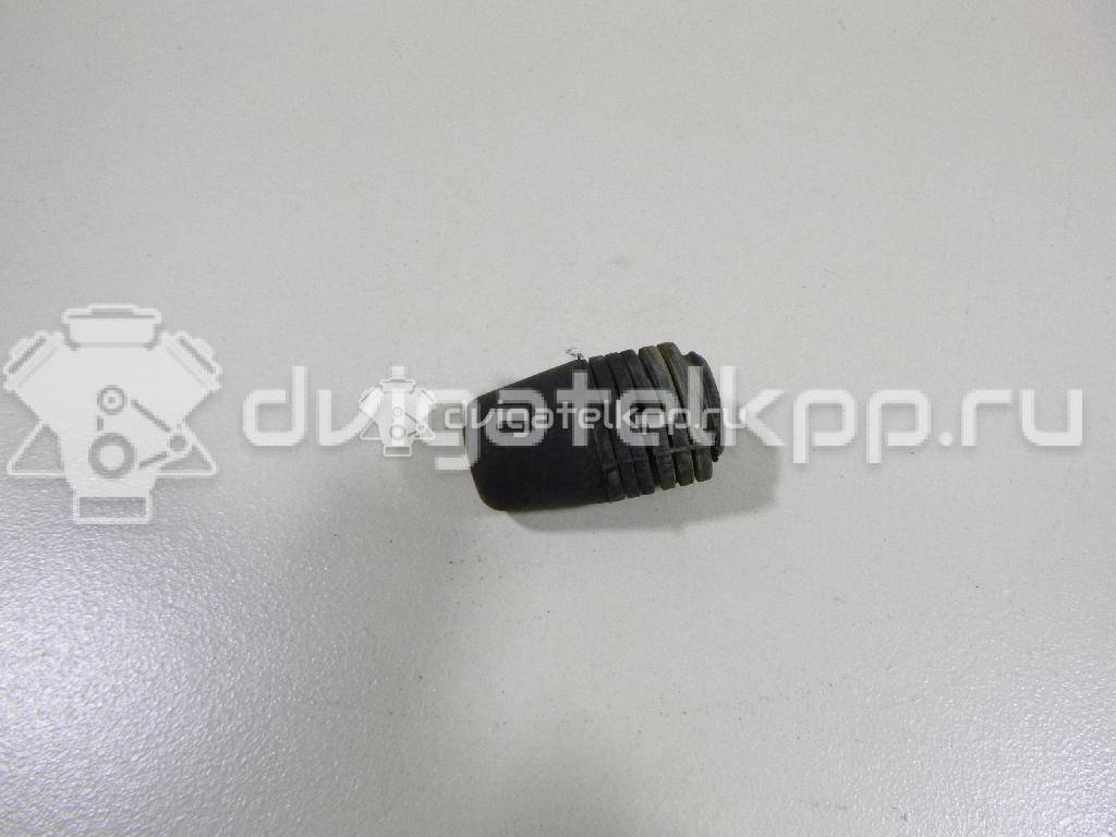 Фото Отбойник капота  1069504 для Ford Focus / S-Max / Transit / C-Max {forloop.counter}}