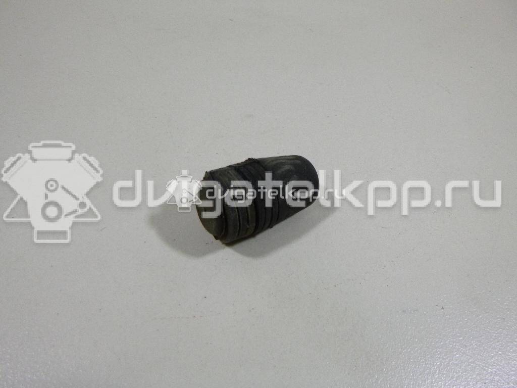 Фото Отбойник капота  1069504 для Ford Focus / S-Max / Transit / C-Max {forloop.counter}}