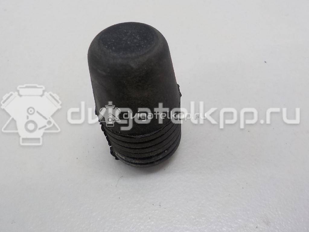 Фото Отбойник капота  1069504 для Ford Focus / S-Max / Transit / C-Max {forloop.counter}}