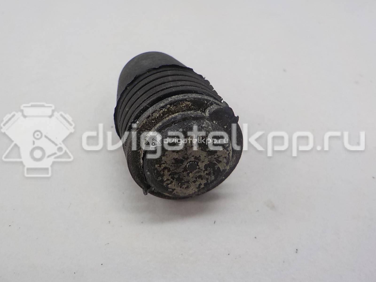 Фото Отбойник капота  1069504 для Ford Focus / S-Max / Transit / C-Max {forloop.counter}}