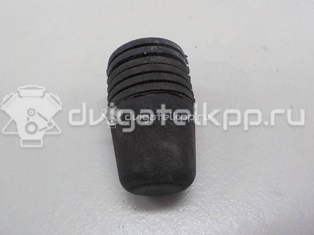 Фото Отбойник капота  1069504 для Ford Focus / S-Max / Transit / C-Max {forloop.counter}}